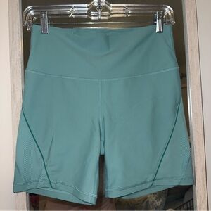 Old Navy Biker Shorts